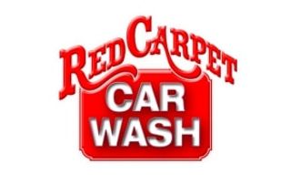 Red Carpet Car Wash Coupons & Promo Codes