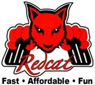 Redcat Racing Coupons & Promo Codes