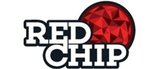 Red Chip Poker Coupons & Promo Codes