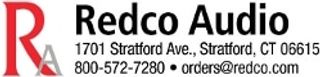 Redco Coupons & Promo Codes