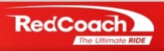 Red Coach Coupons & Promo Codes