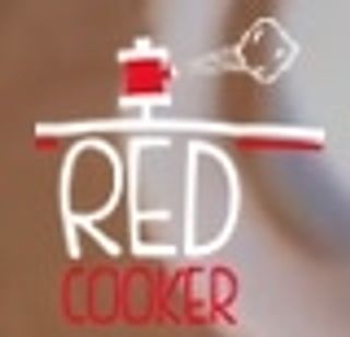 RedCooker Coupons & Promo Codes