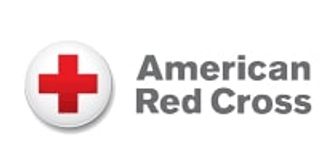 Red Cross Store Coupons & Promo Codes