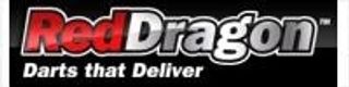 Red Dragon Darts Coupons & Promo Codes