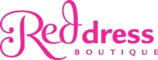 Red Dress Boutique Coupons & Promo Codes