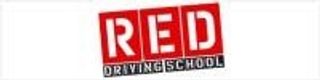 Red Driving School Coupons & Promo Codes