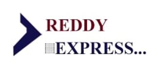 Reddy Express Coupons & Promo Codes