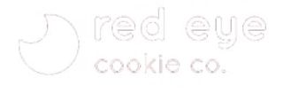 Red Eye Cookie Coupons & Promo Codes
