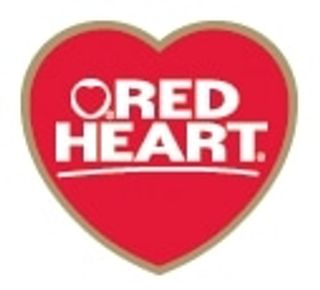 Red Heart Coupons & Promo Codes