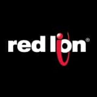 Red Lion Coupons & Promo Codes