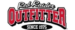Red Raider Outfitter Coupons & Promo Codes