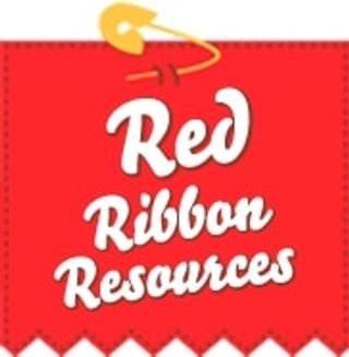 Red Ribbon Resources Coupons & Promo Codes