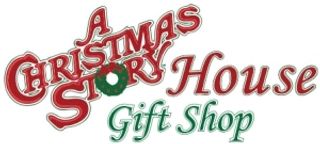 A Christmas Story House Coupons & Promo Codes