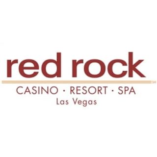 Red Rock Coupons & Promo Codes