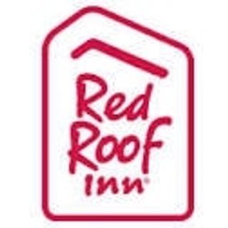 Red Roof Inn Coupons & Promo Codes