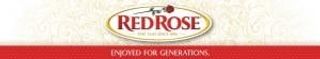 Red Rose Coupons & Promo Codes