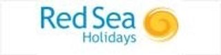 Red Sea Holidays Coupons & Promo Codes