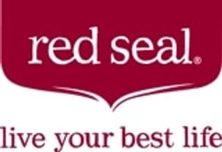 Red Seal Coupons & Promo Codes