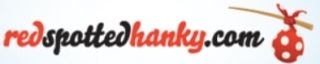 Red Spotted Hanky Coupons & Promo Codes