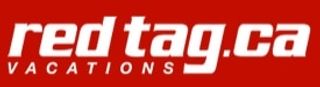 Redtag.ca Coupons & Promo Codes