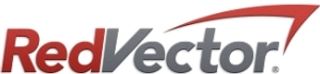 RedVector Coupons & Promo Codes