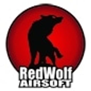 RedWolf Airsoft Coupons & Promo Codes