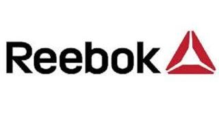 Reebok Coupons & Promo Codes