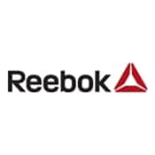 Reebok Coupons & Promo Codes