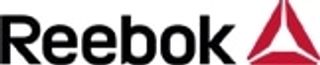 Reebok Coupons & Promo Codes