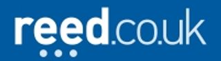 reed.co.uk Coupons & Promo Codes