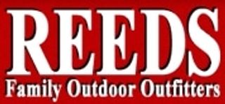 Reeds Family Outdoor Outfitters Coupons & Promo Codes
