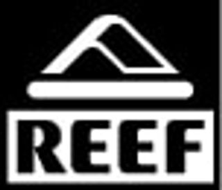 Reef Coupons & Promo Codes