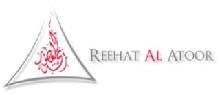 Reehat.In Coupons & Promo Codes