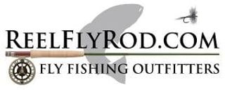 Reelflyrod Coupons & Promo Codes