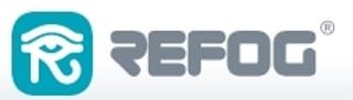 Refog Coupons & Promo Codes