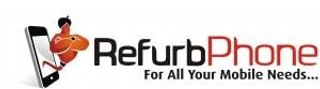 Refurb-Phone Coupons & Promo Codes