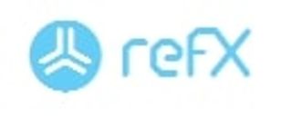 reFX Coupons & Promo Codes