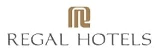 Regal Hotel Coupons & Promo Codes