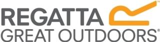 Regatta Coupons & Promo Codes