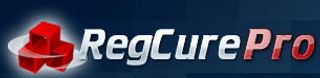 RegCure Pro Coupons & Promo Codes