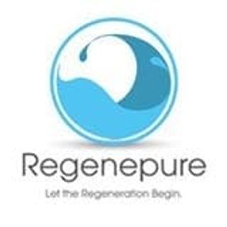 RegenePure Coupons & Promo Codes