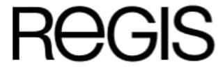 Regis Salon Coupons & Promo Codes