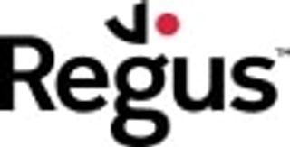 Regus USA Coupons & Promo Codes