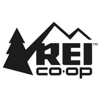 Rei Coupons & Promo Codes