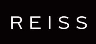 Reiss Coupons & Promo Codes
