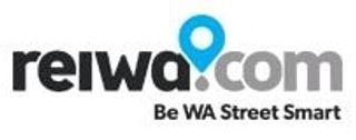 Reiwa Coupons & Promo Codes