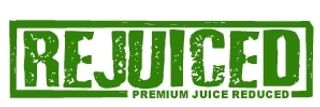 Rejuiced Coupons & Promo Codes