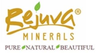 Rejuva Minerals Coupons & Promo Codes