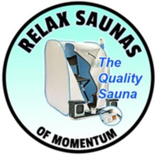Relax Saunas Coupons & Promo Codes