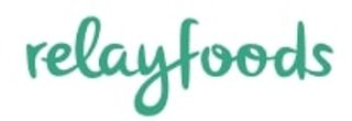 RelayFoods Coupons & Promo Codes